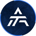 Discovery icon for Arab Town Community ™ Discord server