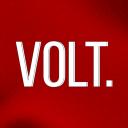 Volt Community icon