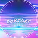 doktori Discord Server Icon