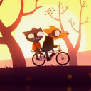 A System for Systems Discord server icon