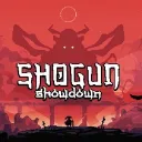 Shogun Showdown Speedrunning