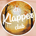 Discovery icon for de Klapper Club 🍂 Discord server