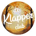 de Klapper Club #Autumn icon
