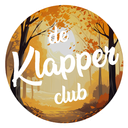 de Klapper Club #Autumn icon