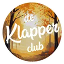 de Klapper Club #Autumn