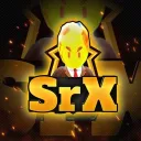 Sergix Line || Stumble Guys
