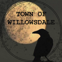 🌙 | town of willowsdale Discord Server