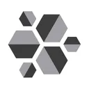HexorGames