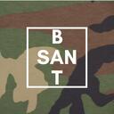 Sant Army icon