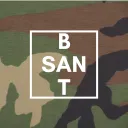 Sant Army