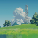 á´›á´‡Ê€Ê€á´€ ÊŸá´€É´á´…