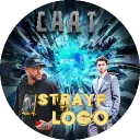 Stayf logo || Сервер для общений