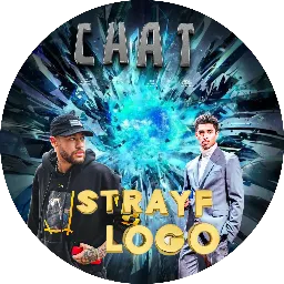 Stayf logo || Сервер для общений — мониторинг Discord сервера, статистика и рейтинг
