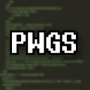 PWGS