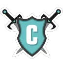 Complexmc.org