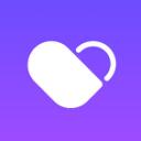 Dil Mil: South Asian dating Discord Server Icon