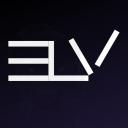 Elvebredd YouTube icon