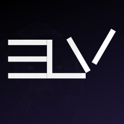 Discovery icon for Elvebredd YouTube Discord server