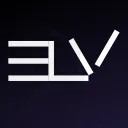 Elvebredd YouTube Discord Server Icon
