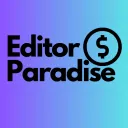 Editors Paradise