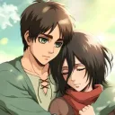 MAL PARTY  Discord Server Icon