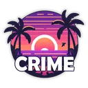 Crime MajorkaRP