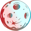 𝙍𝙪𝙨𝙩𝙮𝙈𝙤𝙤𝙣