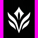 Discovery icon for Elysium Arena 🇪🇸 Discord server