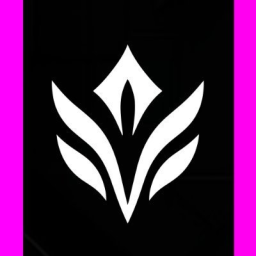 Discovery icon for Elysium Arena 🇪🇸 Discord server