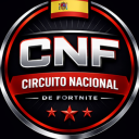 Discovery icon for Circuito Nacional de FN Discord server