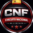 Circuito Nacional de FN