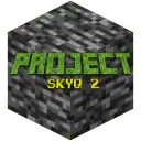 Project SkyQ