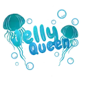 🪼⋆.࿔*:･Jelly's Reef･:*࿔.⋆🪼