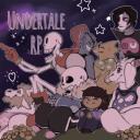 Undertale!RP