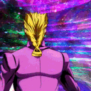 𝗥𝗘𝗔𝗟 𝗦𝗤𝗨𝗔𝗗