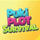 PUKI PLOT SURVIVAL ✦