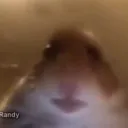ранни смп (реальный)🔥🔥🔥🔥