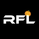 🎃 RFL | Need's FO's