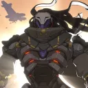 Overwatch for the Girls! 18+