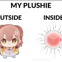 jolly land :) Discord Server Icon