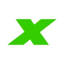 HacktorX