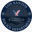 LSPD | SayRP