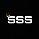 SSS  [Community]