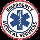 EMS | SayRP