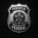 💼 Complexo RJ - Polícia Federal