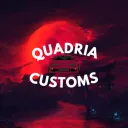 Quadria Customs | SayRP