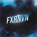 🗿・ [FXRNVN] Discord server icon