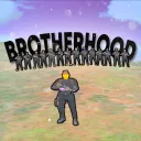 𝐁𝐫𝐨𝐭𝐡𝐞𝐫𝐇𝐨𝐨𝐝 (𝐎𝐟𝐟𝐢𝐜𝐢𝐚𝐥)