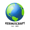 KermitCraft
