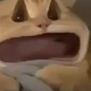 炎炎